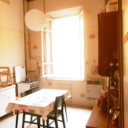 Privatunterkunft An Elegant Private Modena
