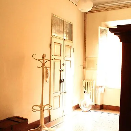 An Elegant Private Privatunterkunft